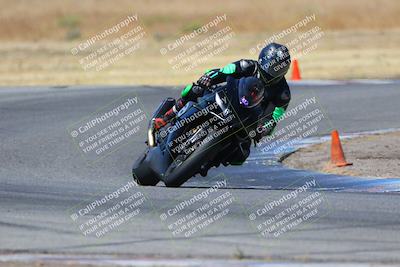 media/Jun-17-2023-Lets Ride (Sat) [[40673ba015]]/A Group/11am (Outside Grapevine)/